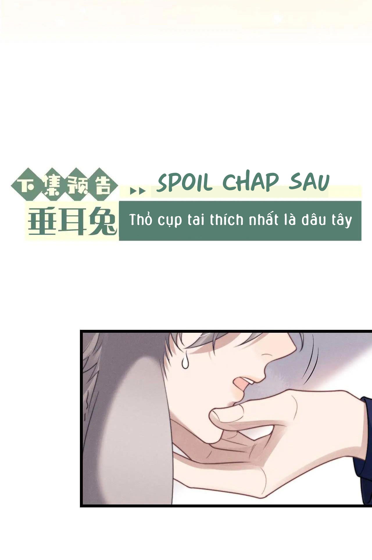 chap-su-tho-cup-tai-chap-12-55