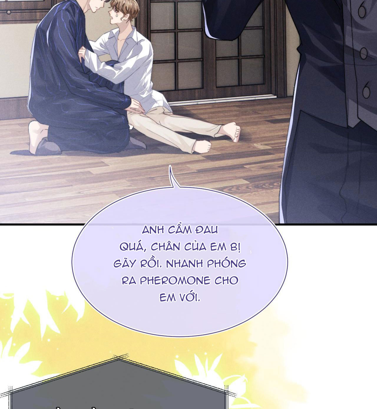 chap-su-tho-cup-tai-chap-3-38