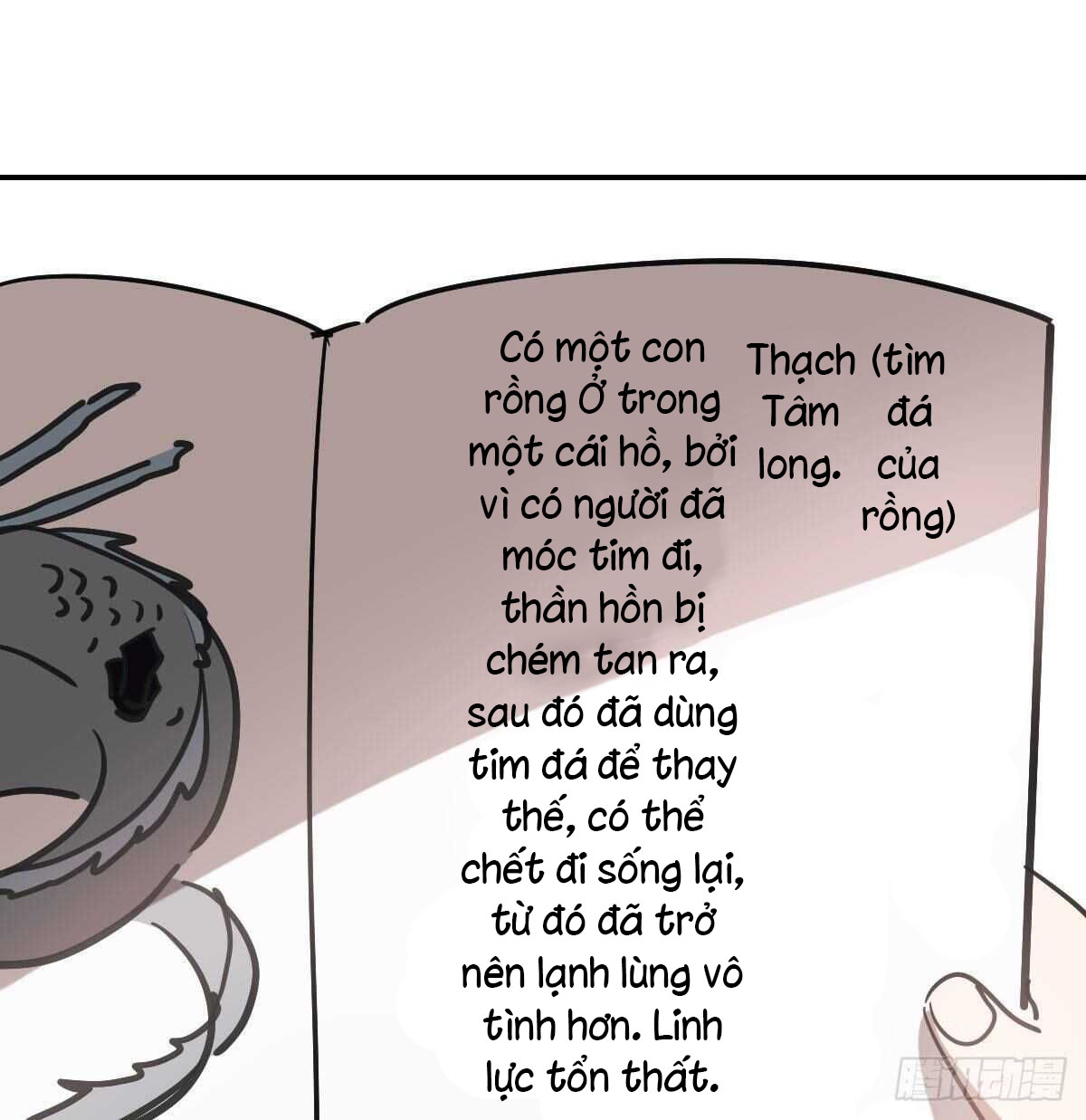 bat-lay-ngao-ngao-chap-82-38