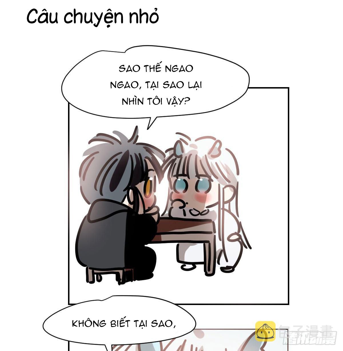 bat-lay-ngao-ngao-chap-172-77