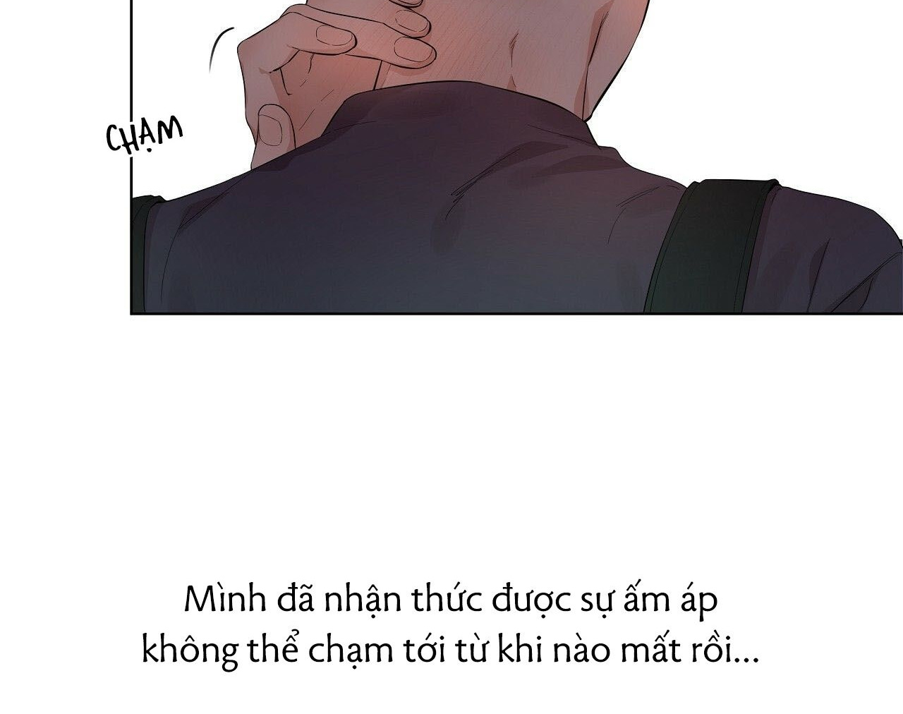 dung-ban-tam-darling-chap-6-42