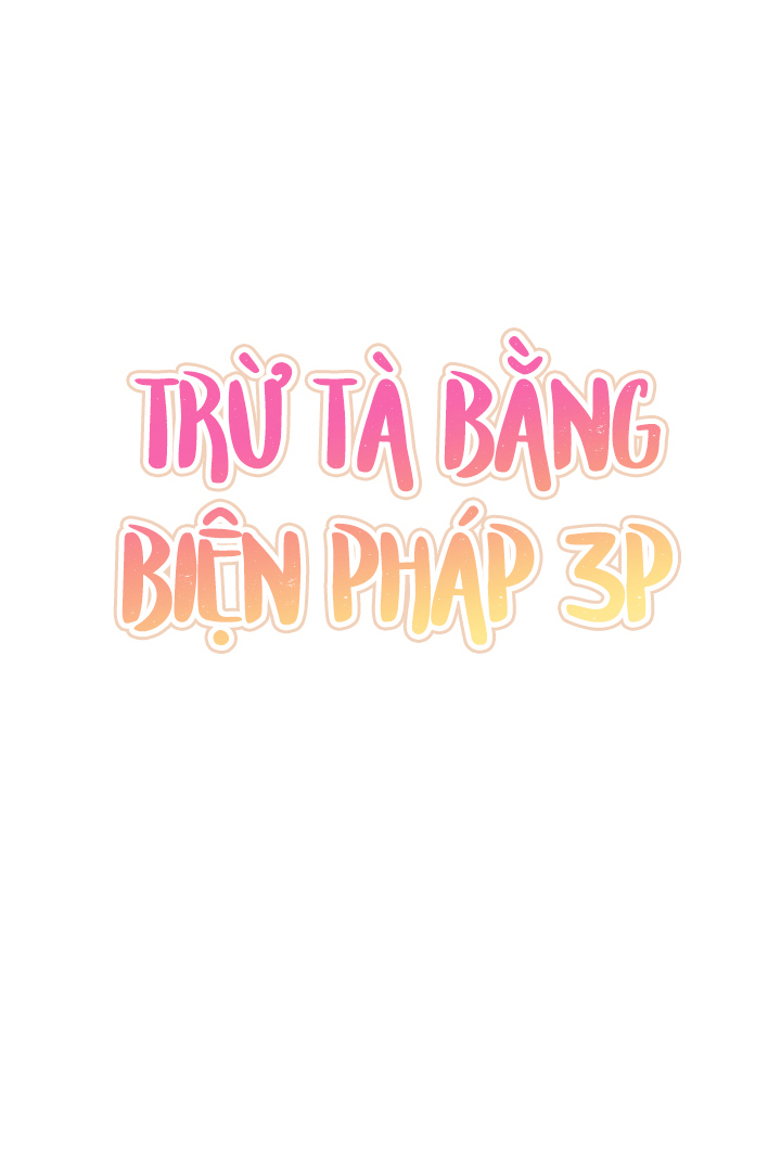 tru-ta-bang-bien-phap-3p-chap-2-24