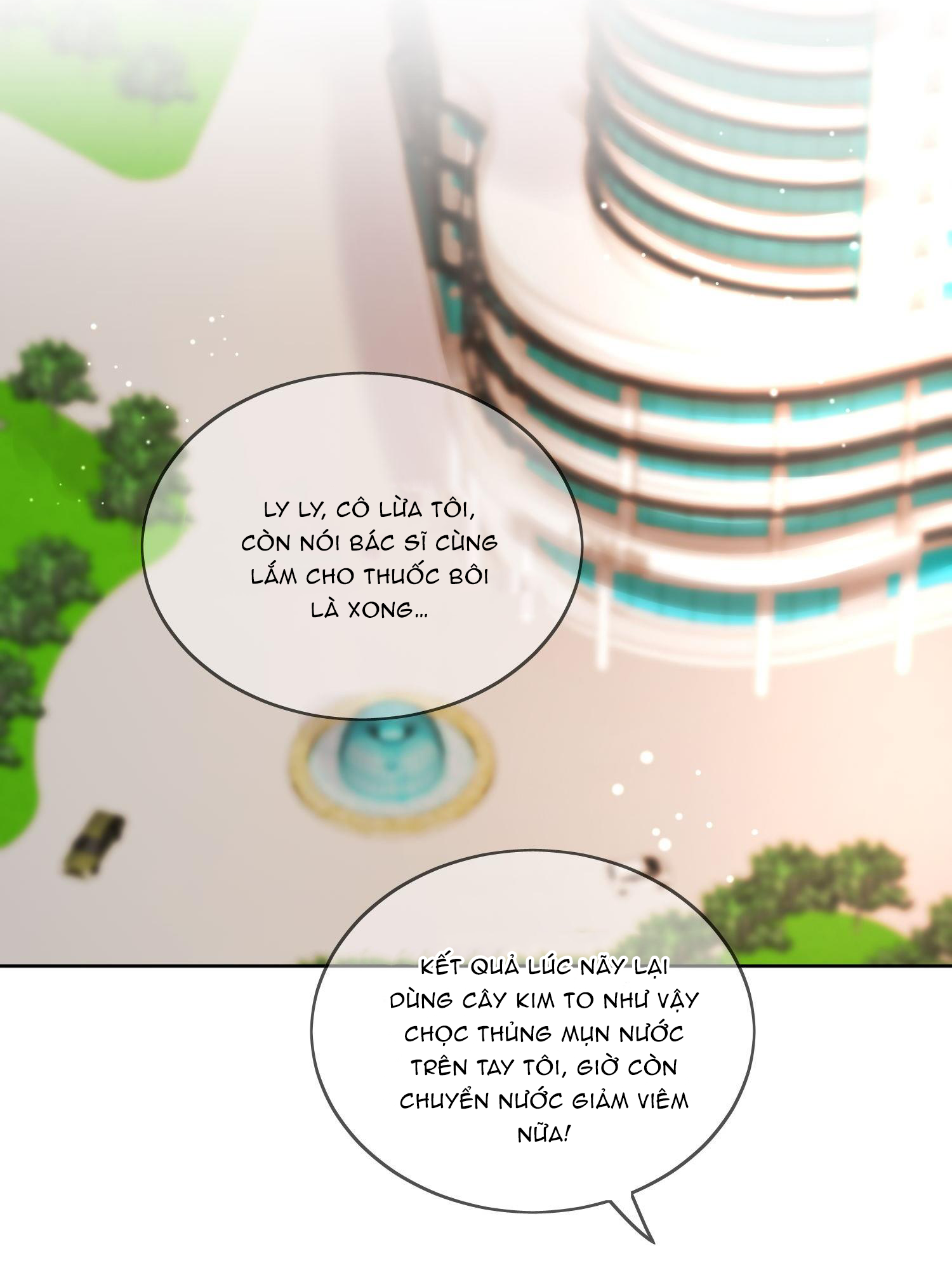 trich-tinh-hai-sao-chap-3-14