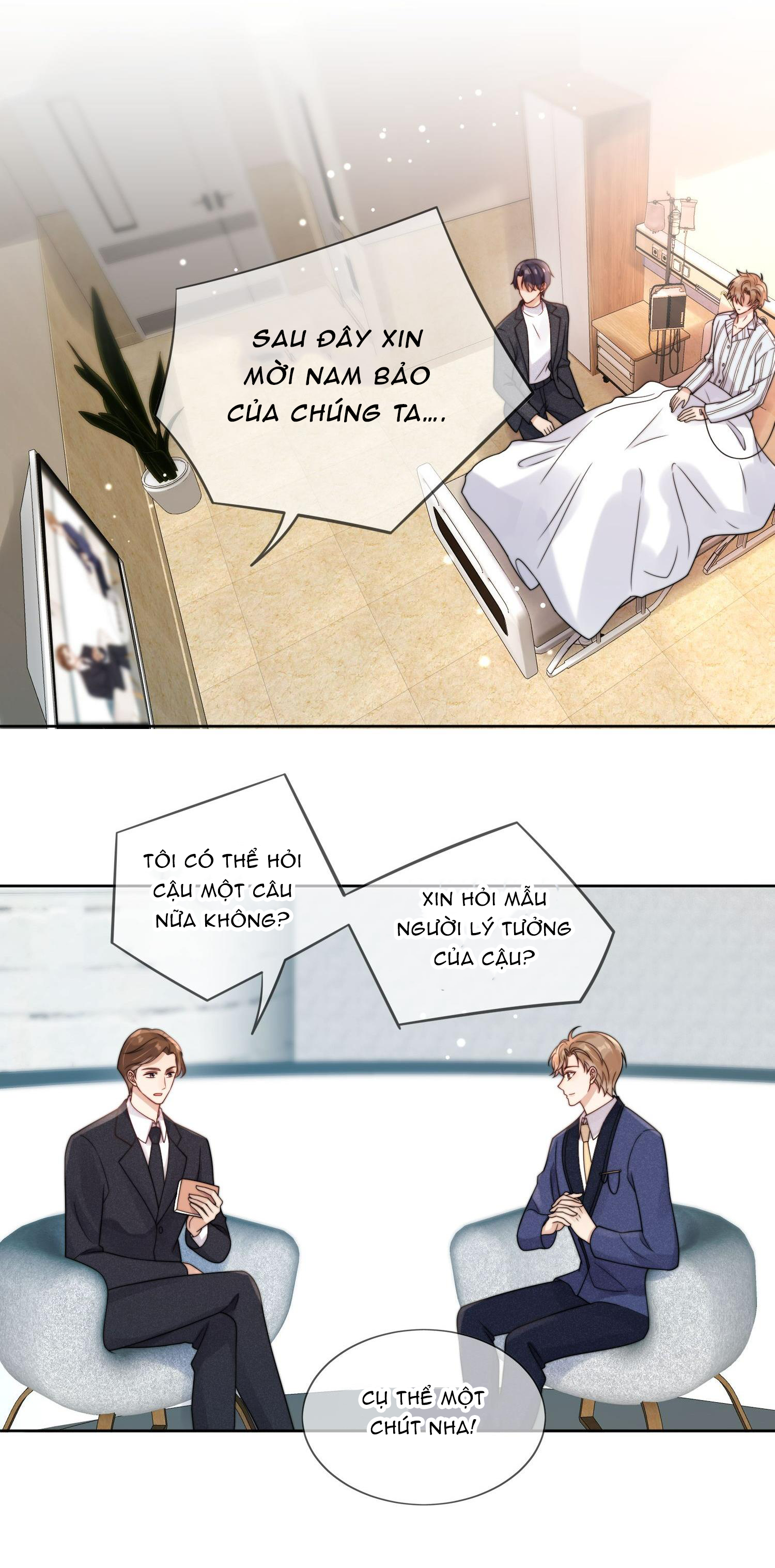 trich-tinh-hai-sao-chap-3-26