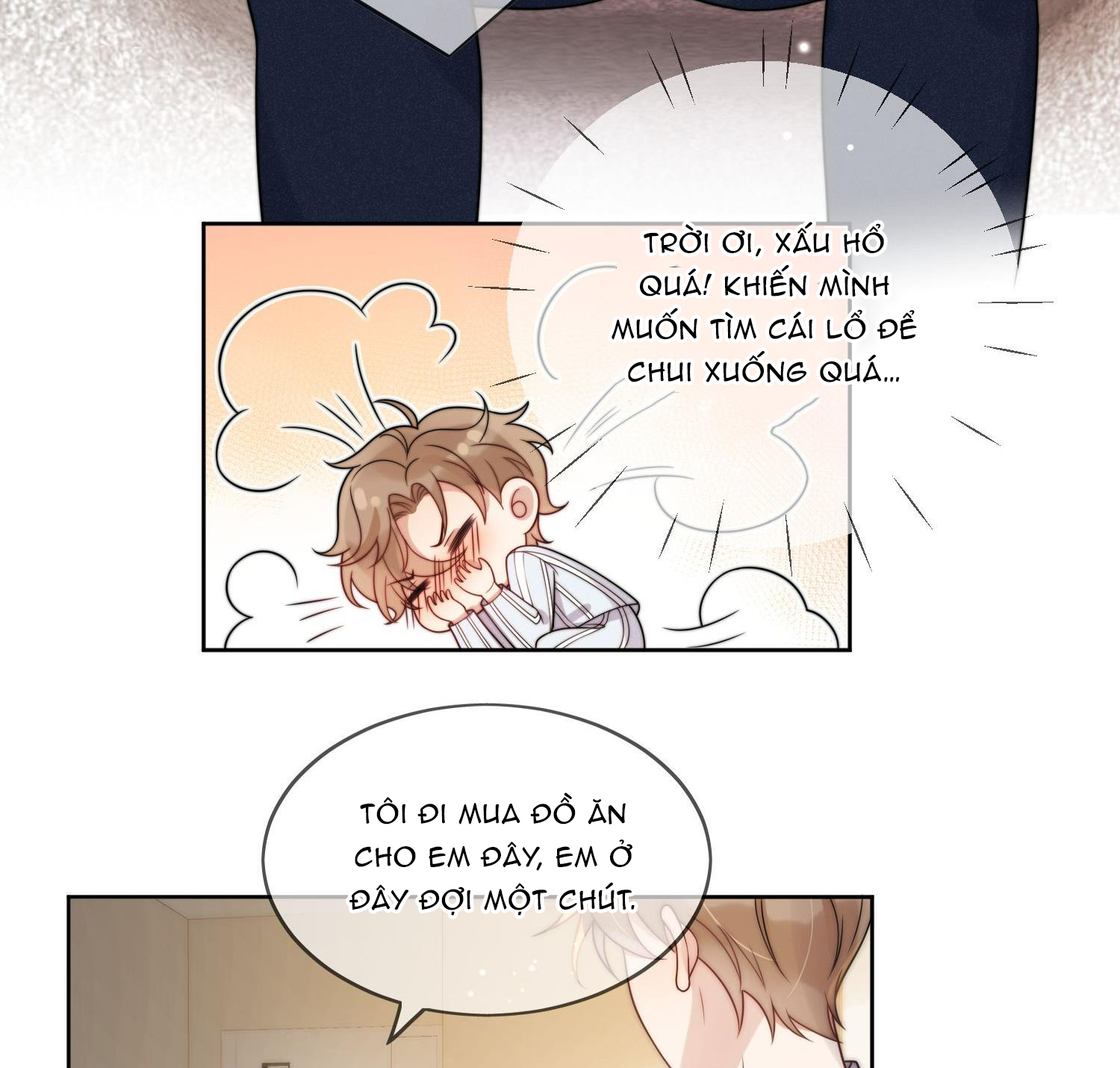 trich-tinh-hai-sao-chap-3-29