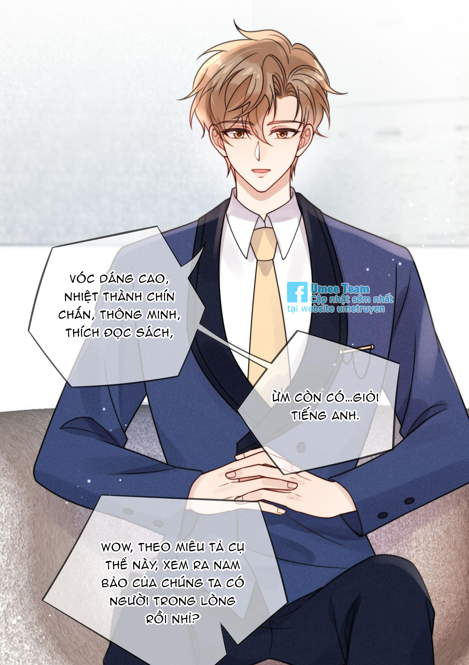 trich-tinh-hai-sao-chap-3-28