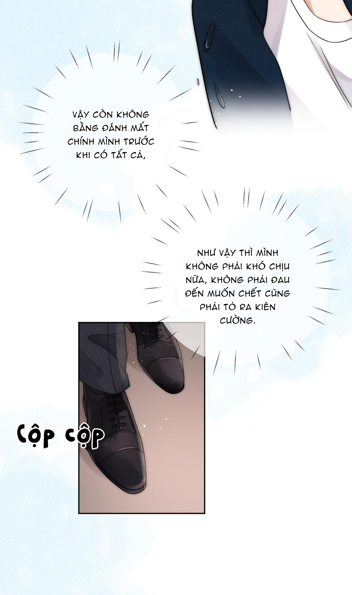 trich-tinh-hai-sao-chap-3-37