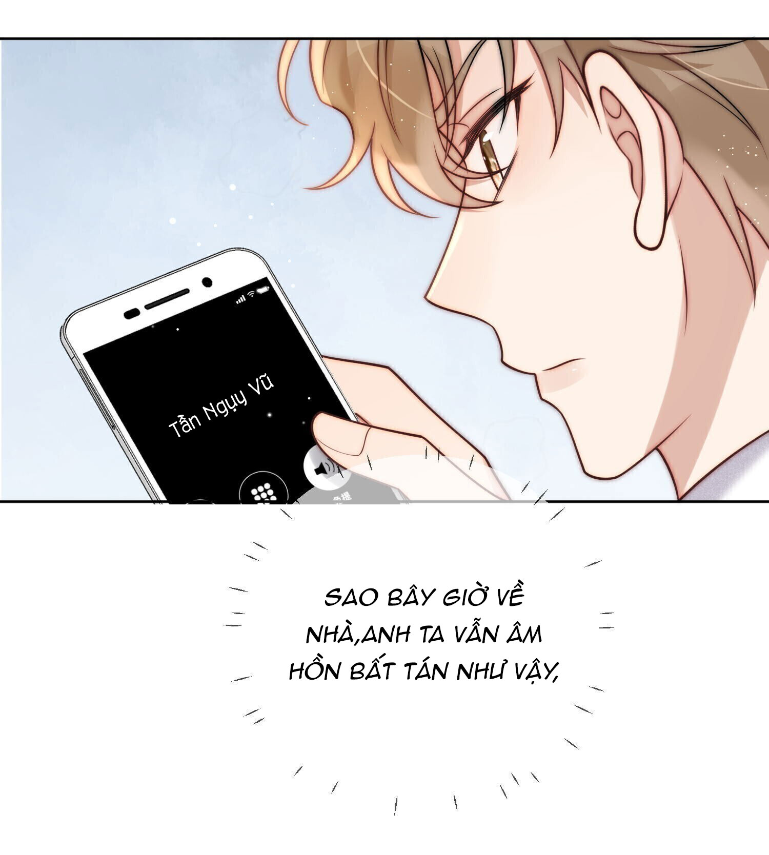 trich-tinh-hai-sao-chap-8-17