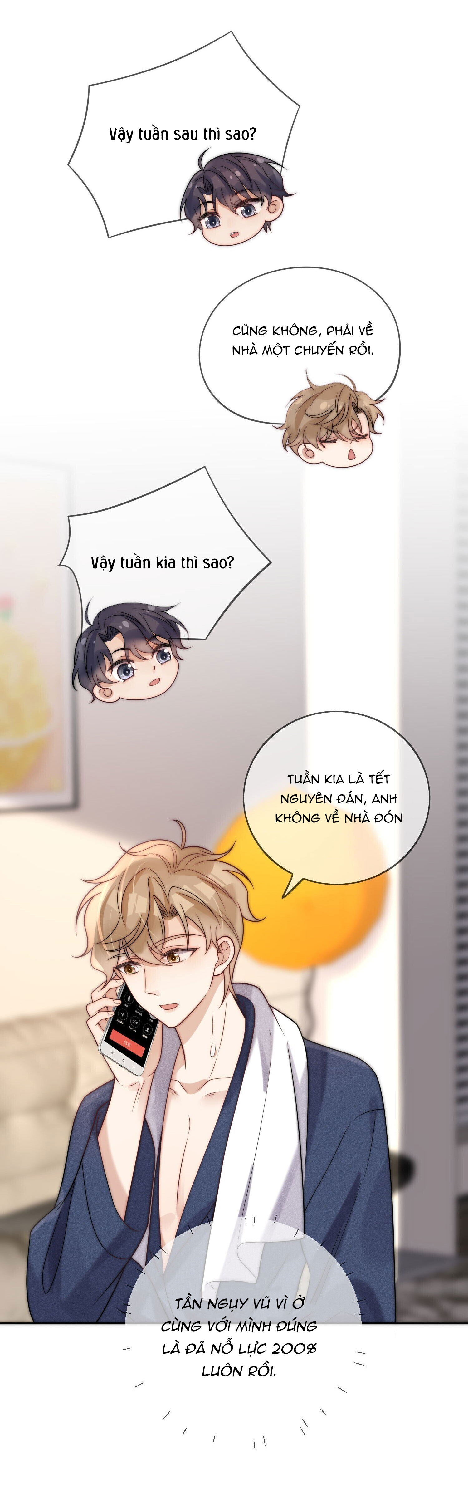 trich-tinh-hai-sao-chap-8-19