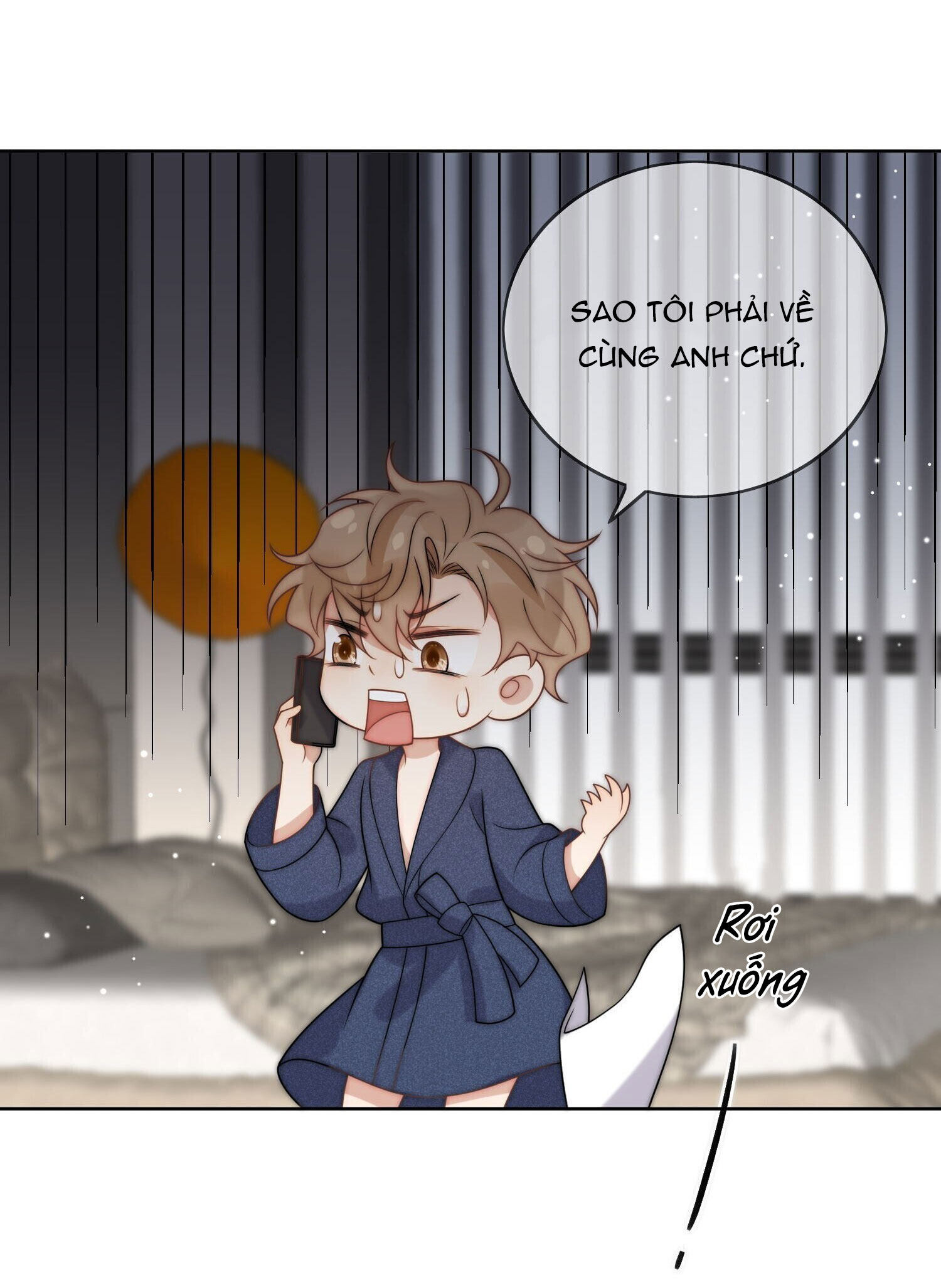 trich-tinh-hai-sao-chap-8-21