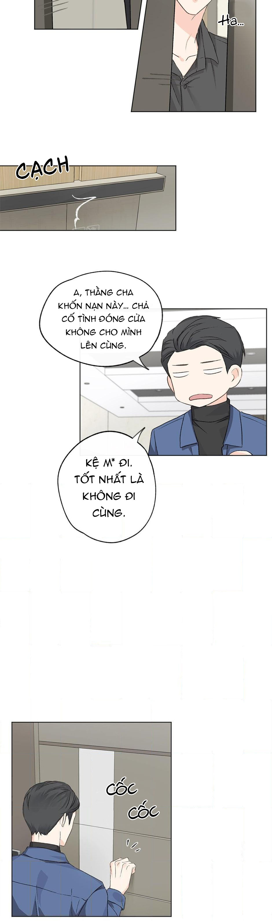 yeu-hay-khong-yeu-chap-4-26