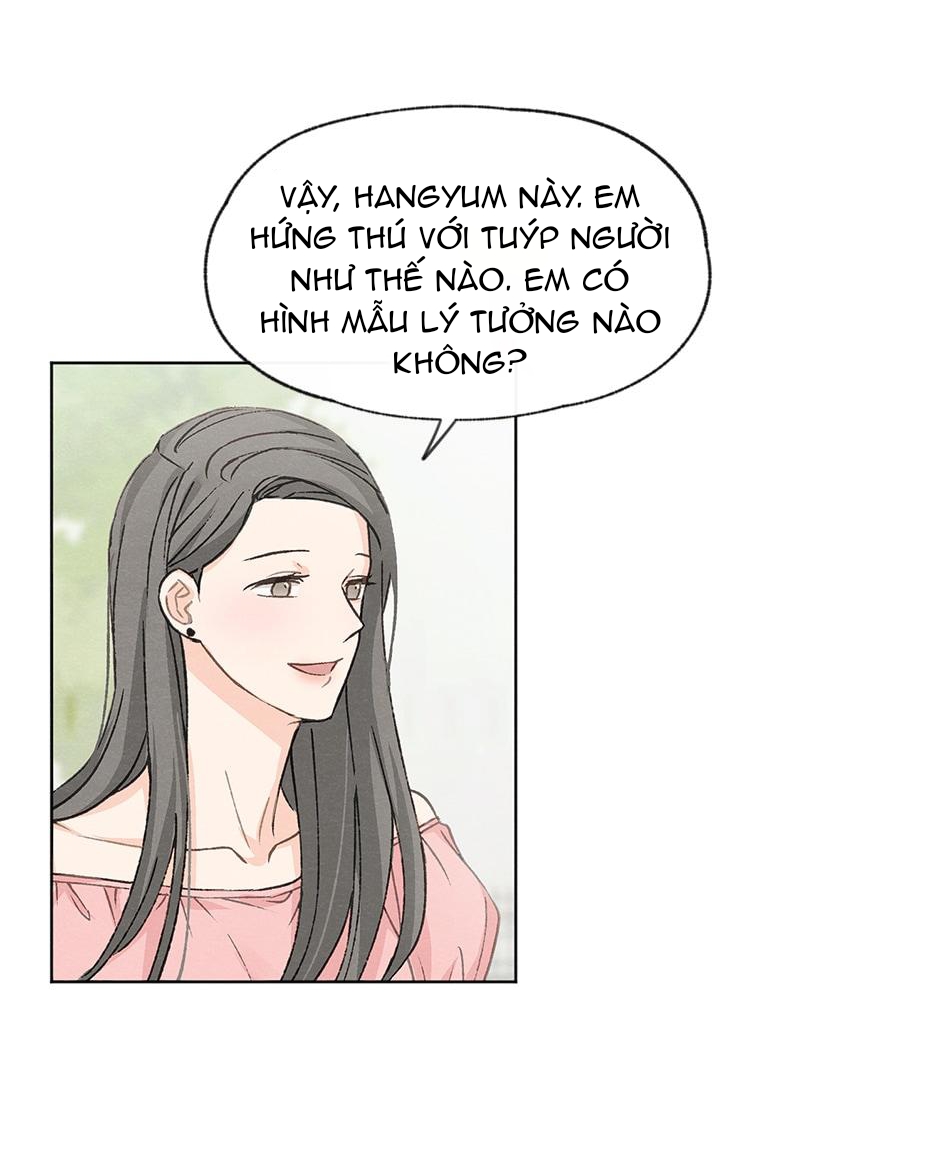 yeu-hay-khong-yeu-chap-8-1