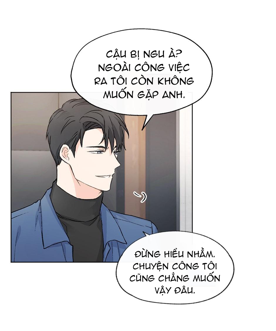 yeu-hay-khong-yeu-chap-8-17