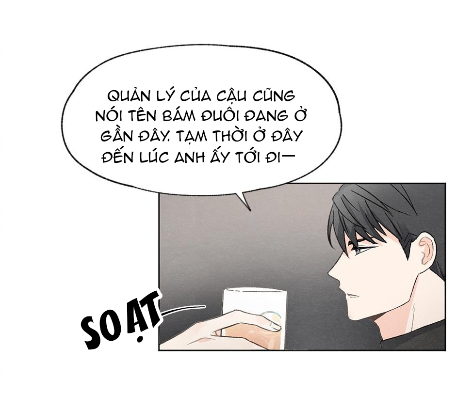 yeu-hay-khong-yeu-chap-8-28