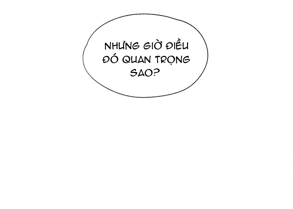 yeu-hay-khong-yeu-chap-8-69