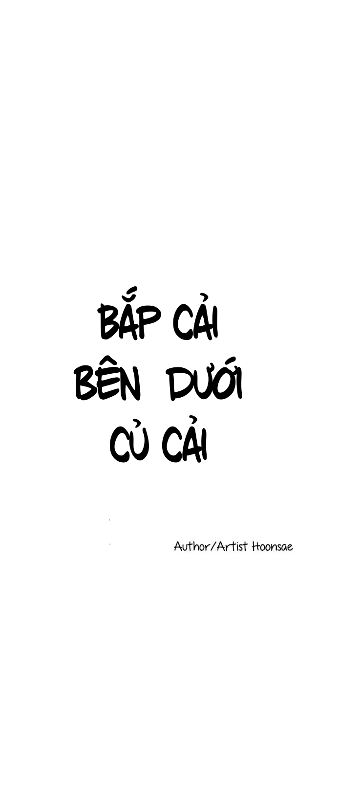 bap-cai-ben-duoi-cu-cai-chap-2-5