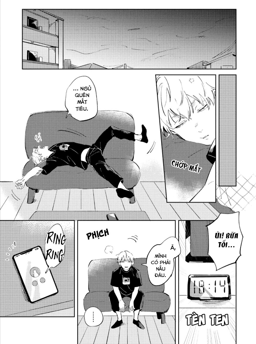 sugar-dog-life-chap-4-4