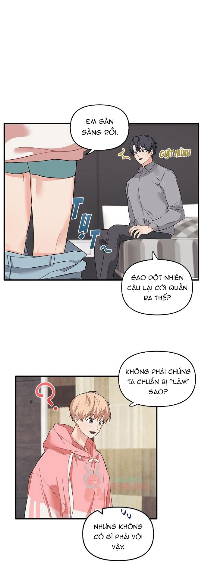 blood-and-love-chap-20-17