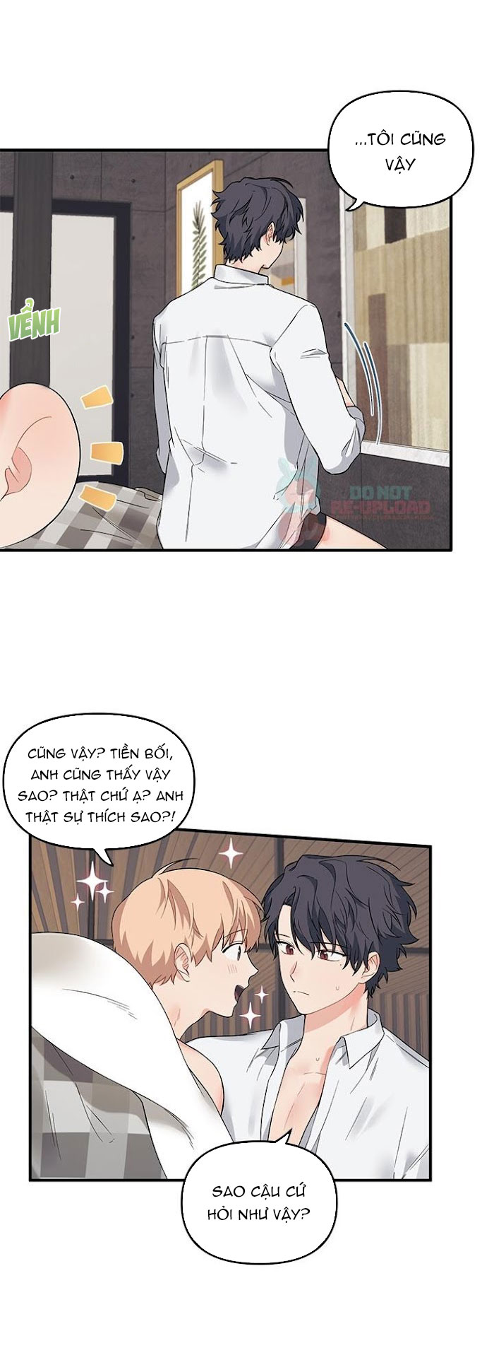 blood-and-love-chap-20-39