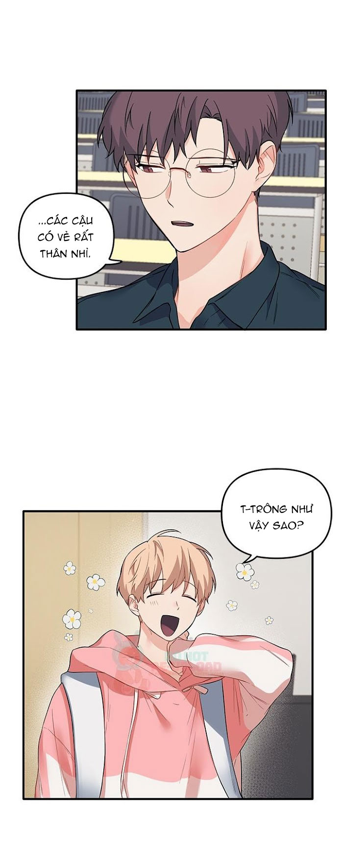 blood-and-love-chap-21-11