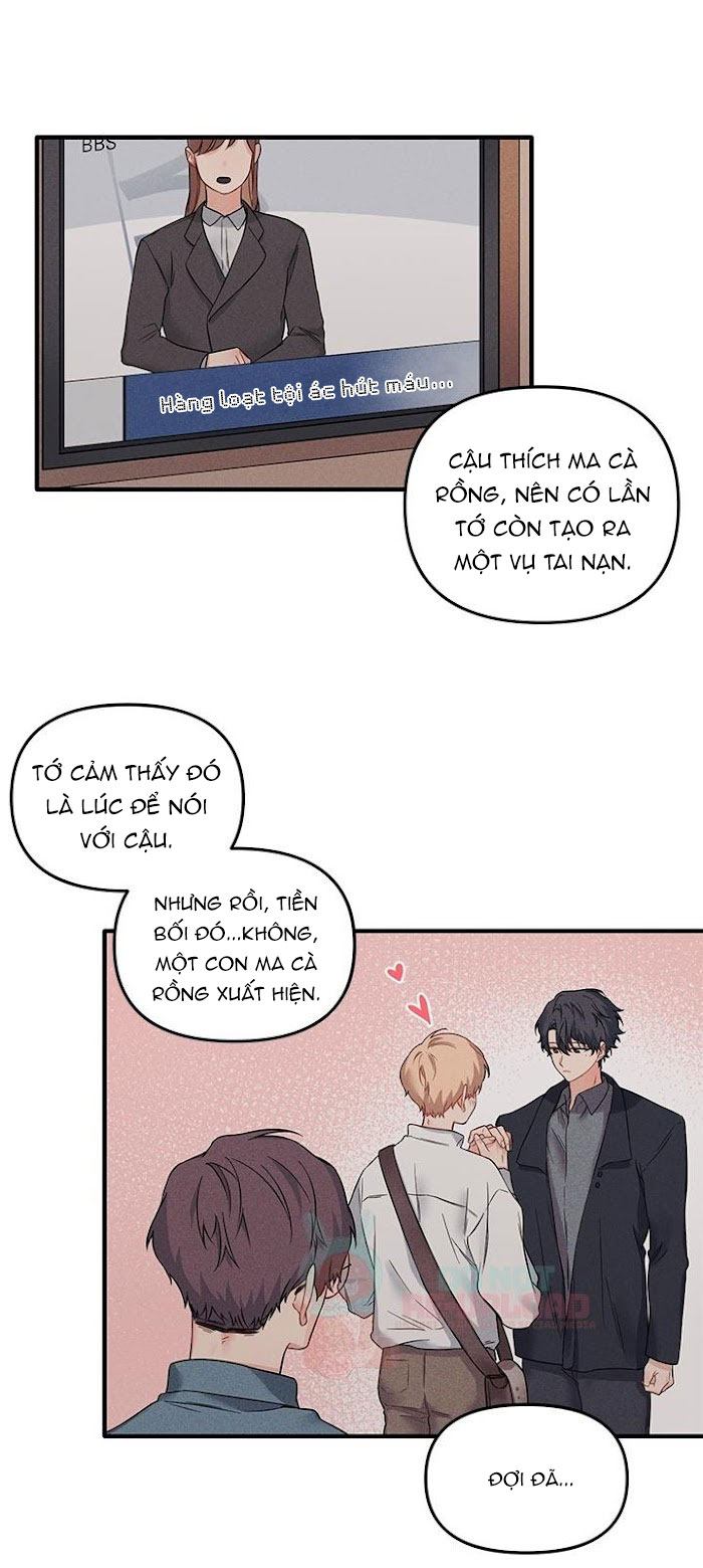 blood-and-love-chap-21-19