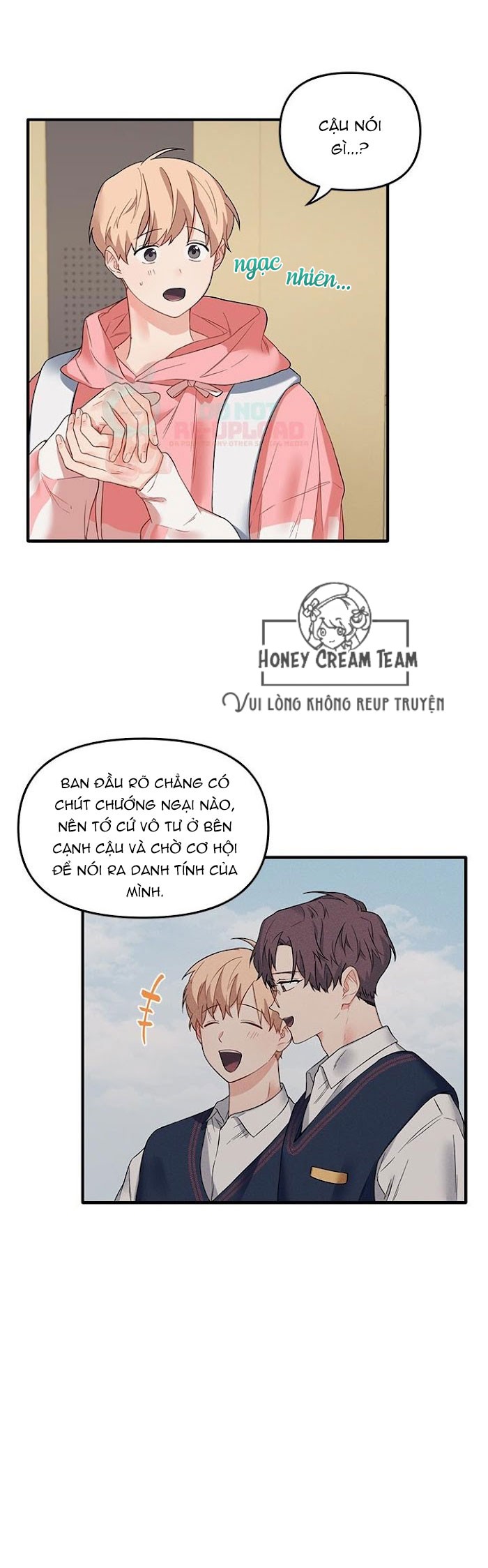 blood-and-love-chap-21-18