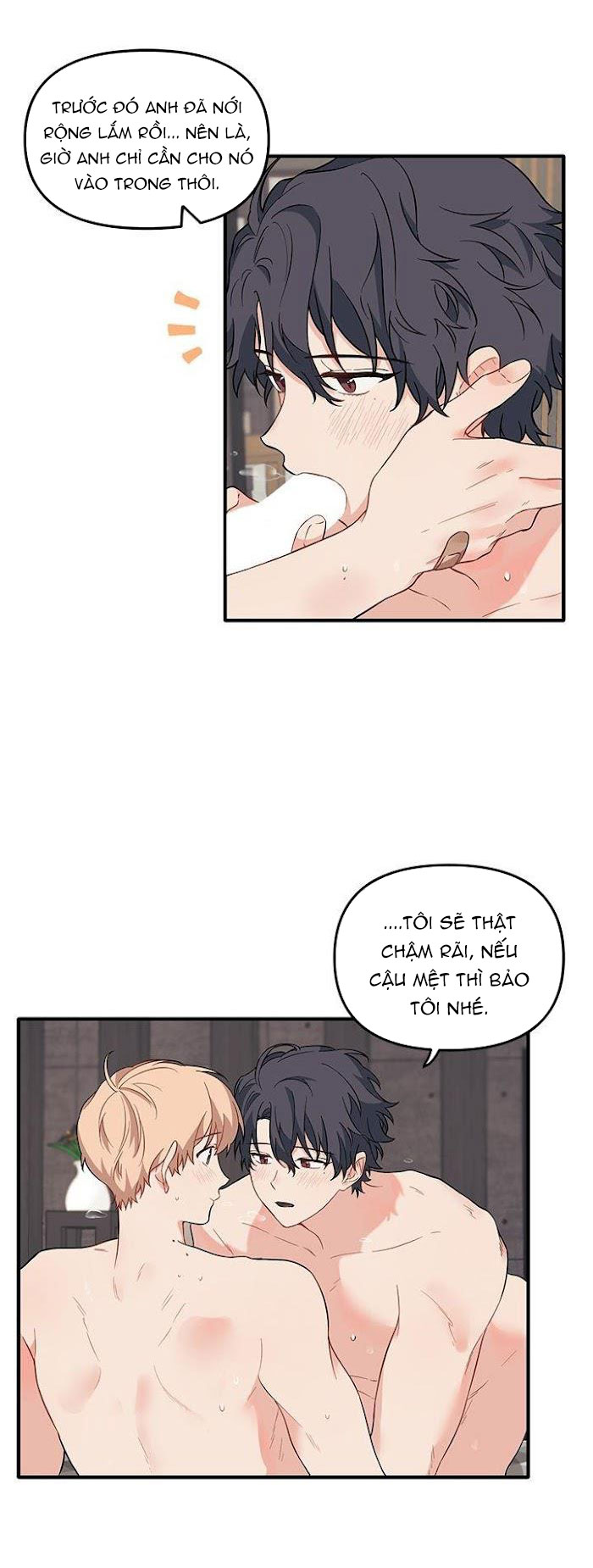 blood-and-love-chap-24-3