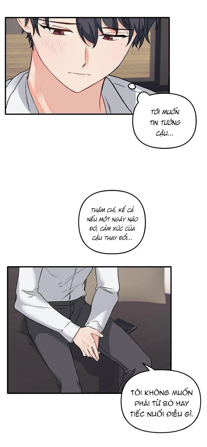 blood-and-love-chap-24-49