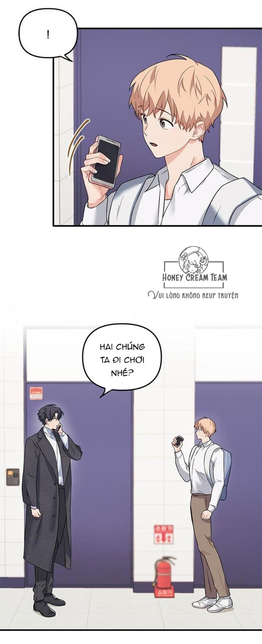 blood-and-love-chap-25-33