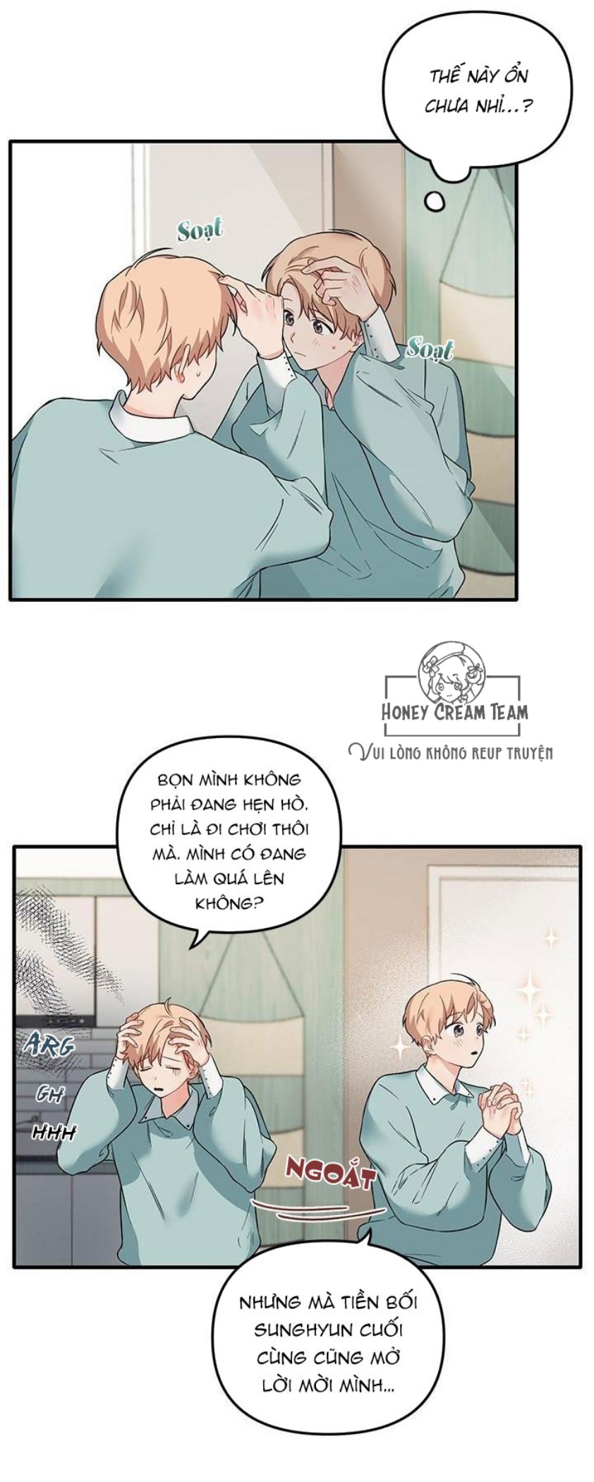 blood-and-love-chap-25-36