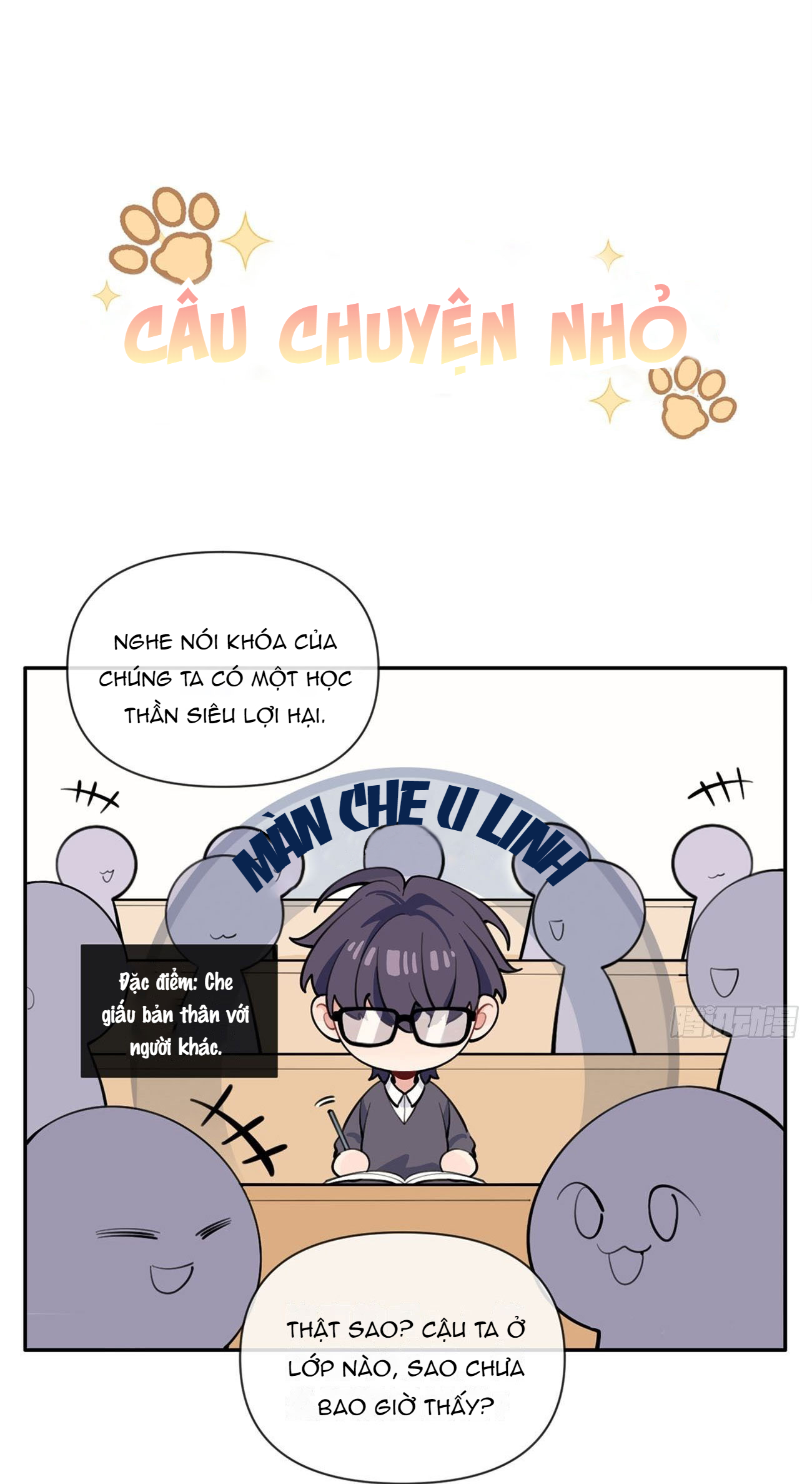 cho-lon-uc-hiep-chu-chap-2-58