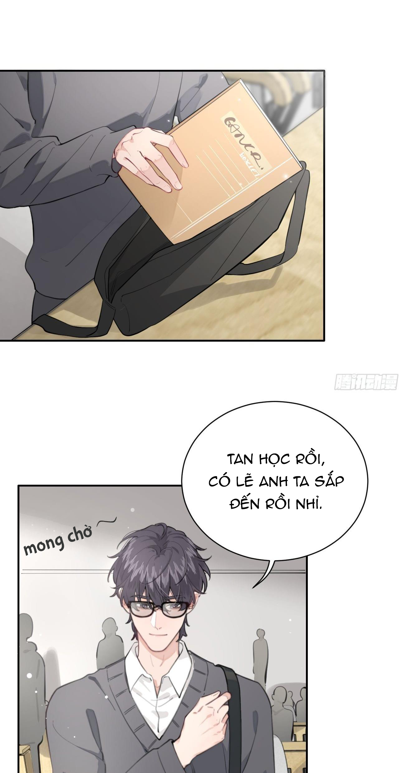 cho-lon-uc-hiep-chu-chap-3-28