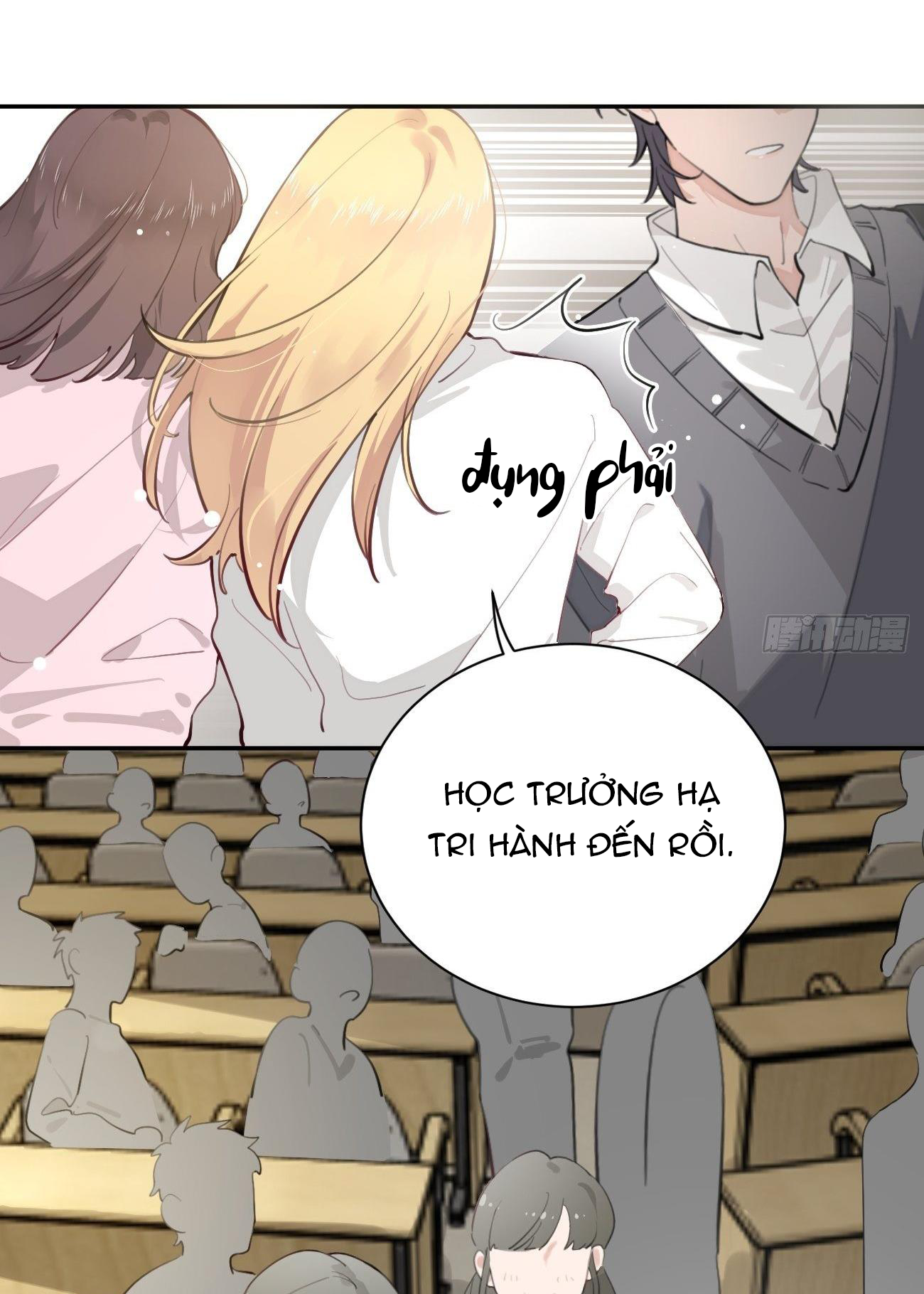 cho-lon-uc-hiep-chu-chap-3-30