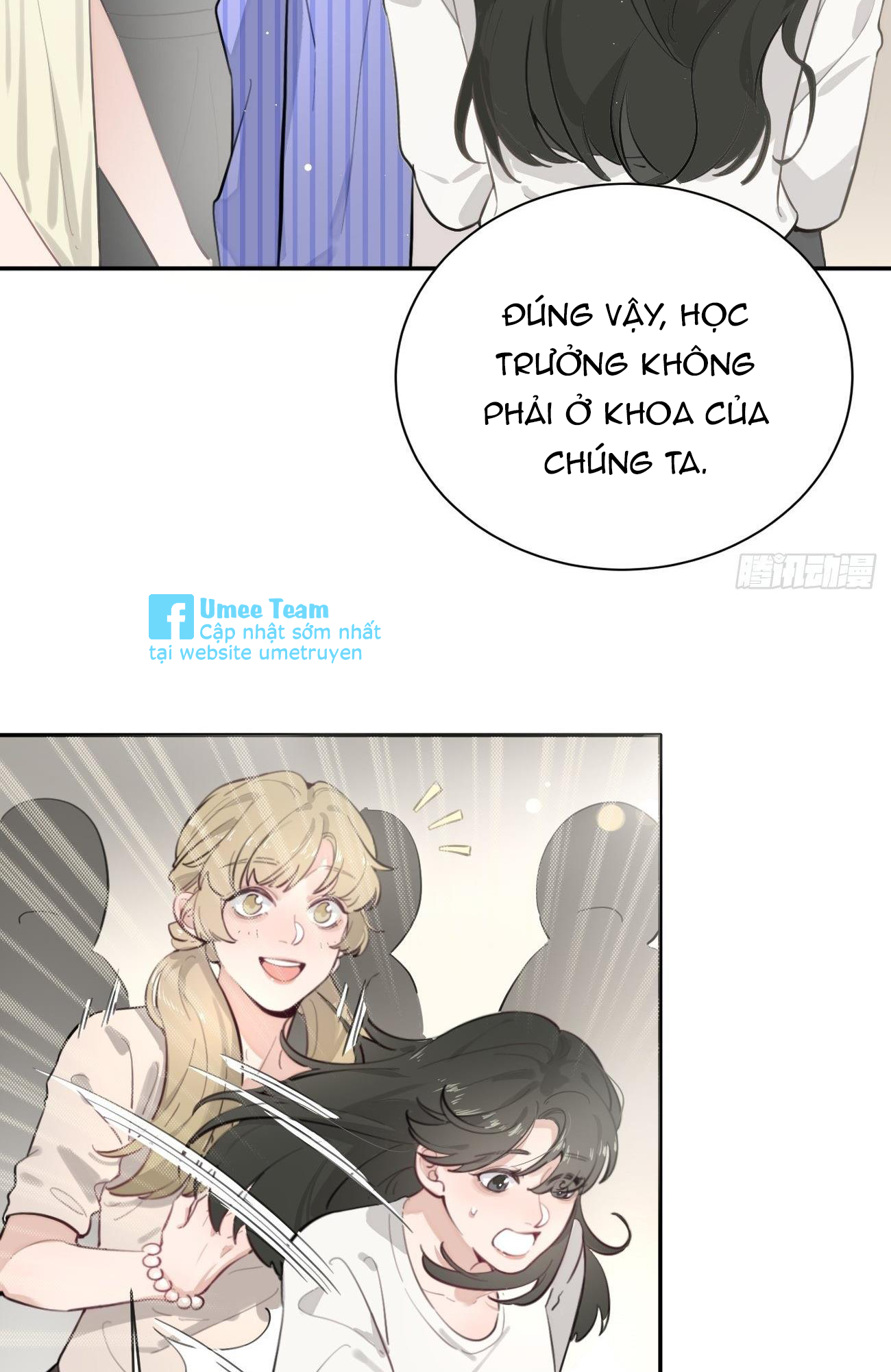 cho-lon-uc-hiep-chu-chap-3-34