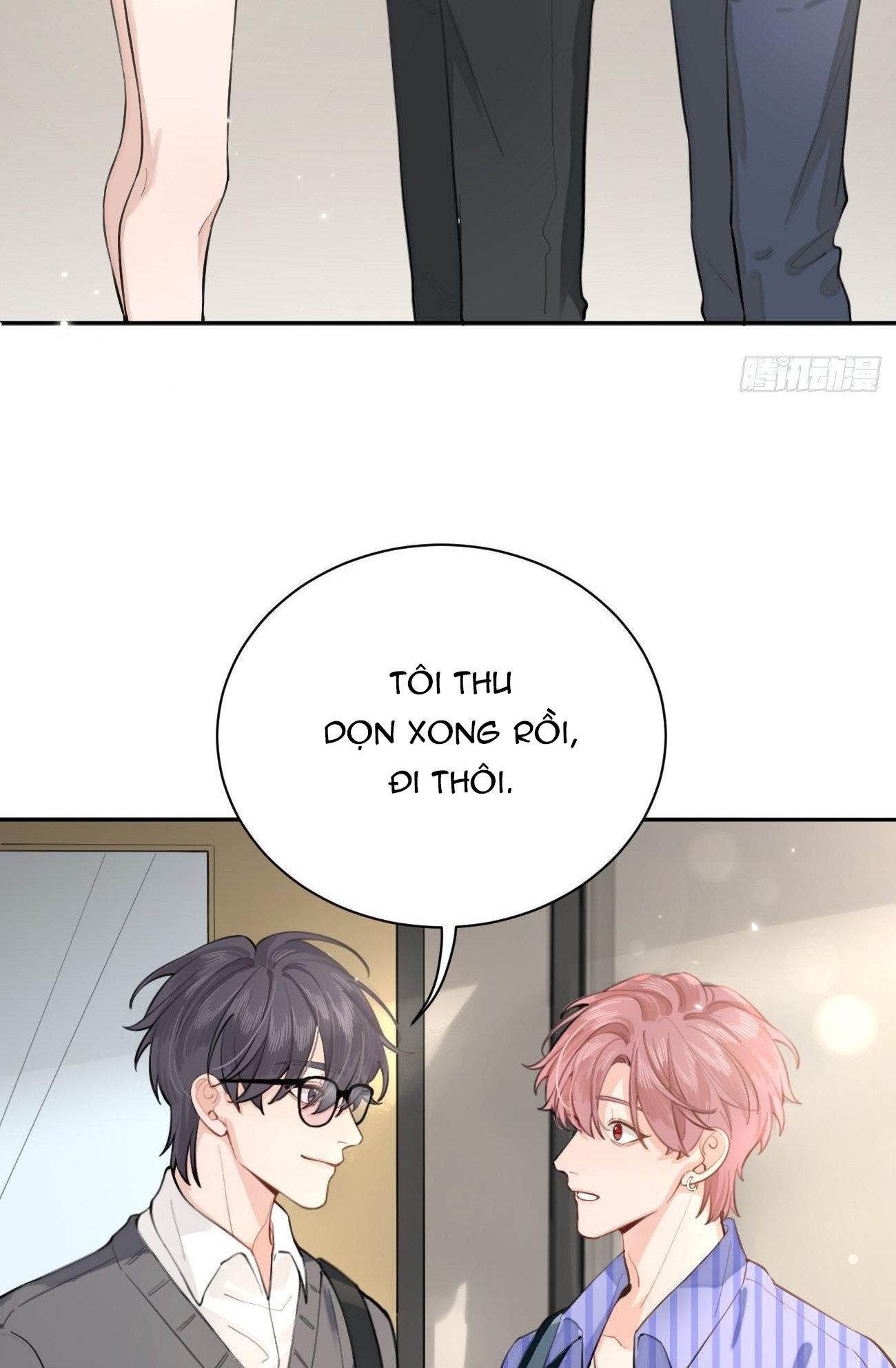 cho-lon-uc-hiep-chu-chap-3-38