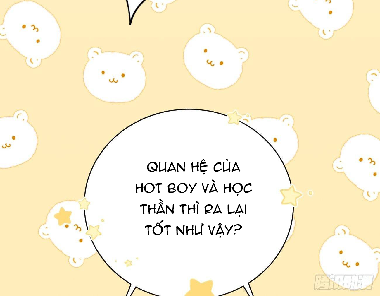 cho-lon-uc-hiep-chu-chap-3-43