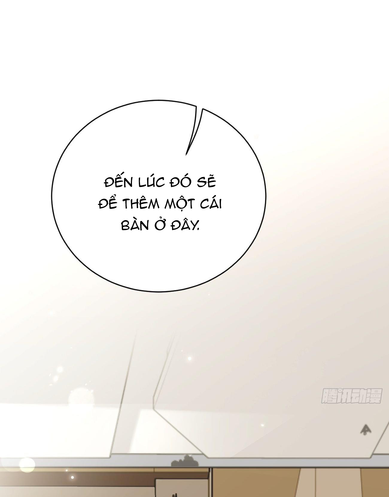 cho-lon-uc-hiep-chu-chap-3-47