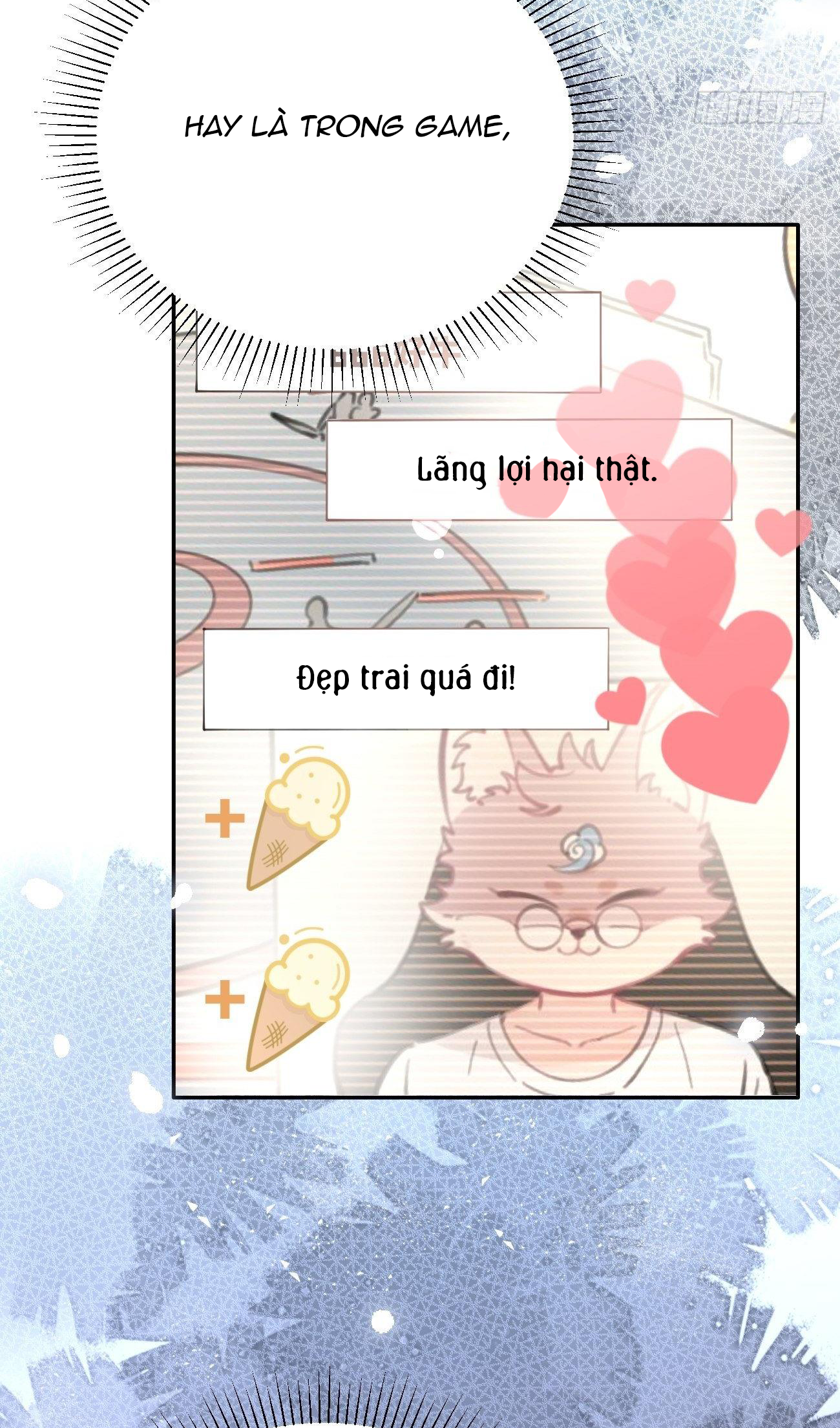 cho-lon-uc-hiep-chu-chap-3-55