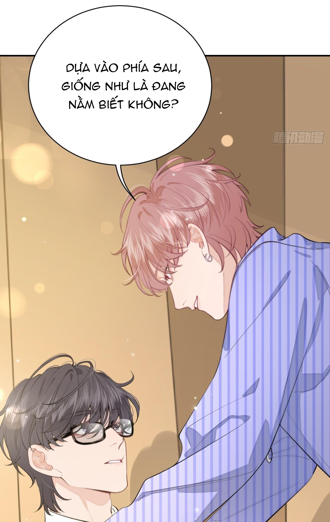 cho-lon-uc-hiep-chu-chap-3-61