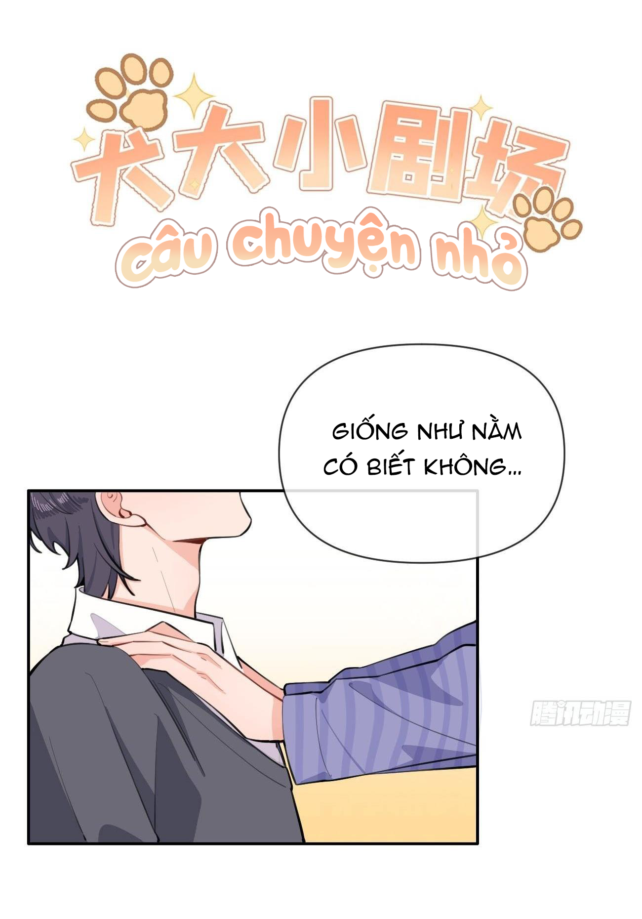 cho-lon-uc-hiep-chu-chap-3-91