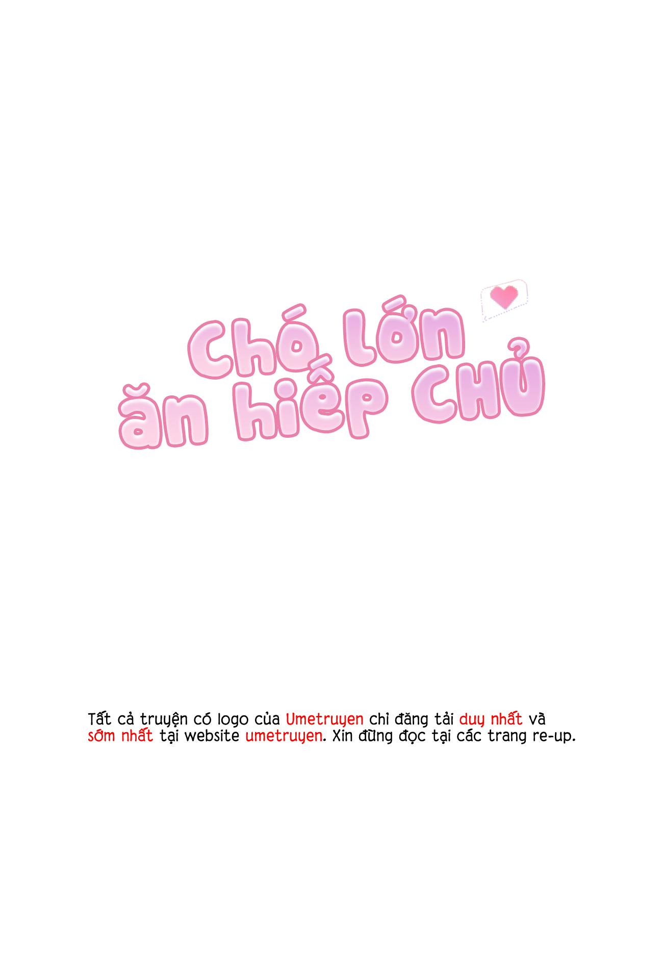 cho-lon-uc-hiep-chu-chap-4-1