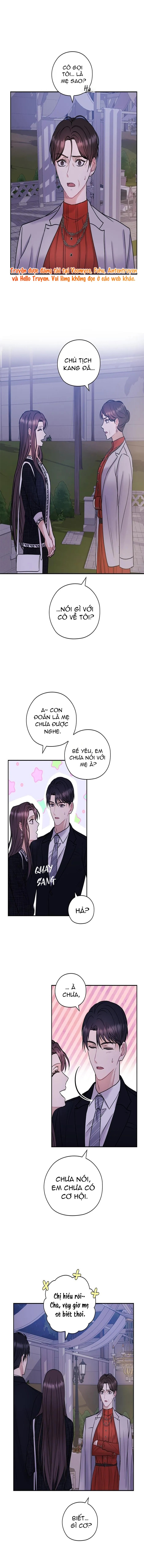 nguoi-vo-xao-tra-va-ceo-muu-mo-chap-8-1