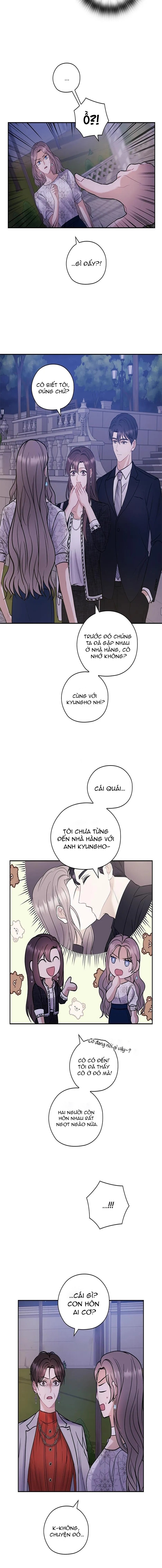 nguoi-vo-xao-tra-va-ceo-muu-mo-chap-8-7