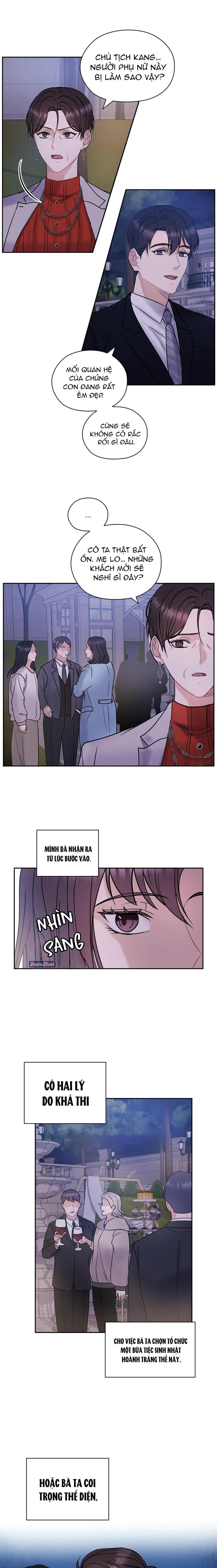 nguoi-vo-xao-tra-va-ceo-muu-mo-chap-8-10