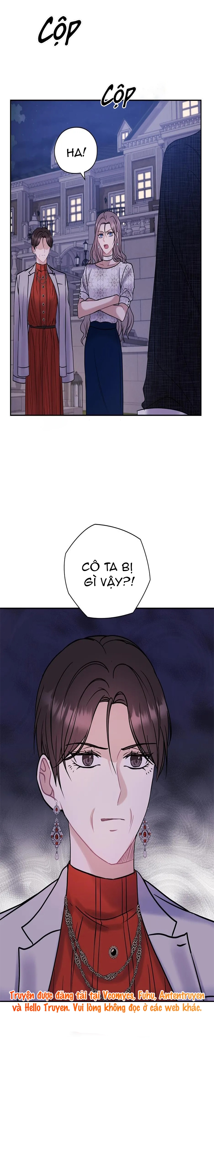 nguoi-vo-xao-tra-va-ceo-muu-mo-chap-8-14