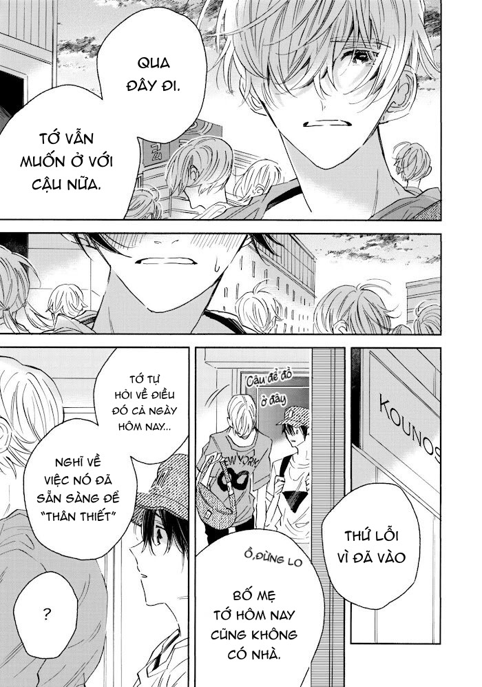 seishounen-no-tame-no-yuuryou-tosho-chap-2-19