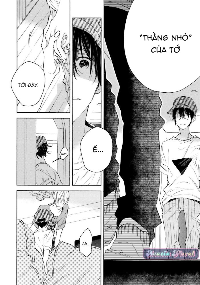 seishounen-no-tame-no-yuuryou-tosho-chap-2-20