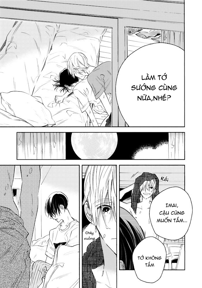 seishounen-no-tame-no-yuuryou-tosho-chap-2-25