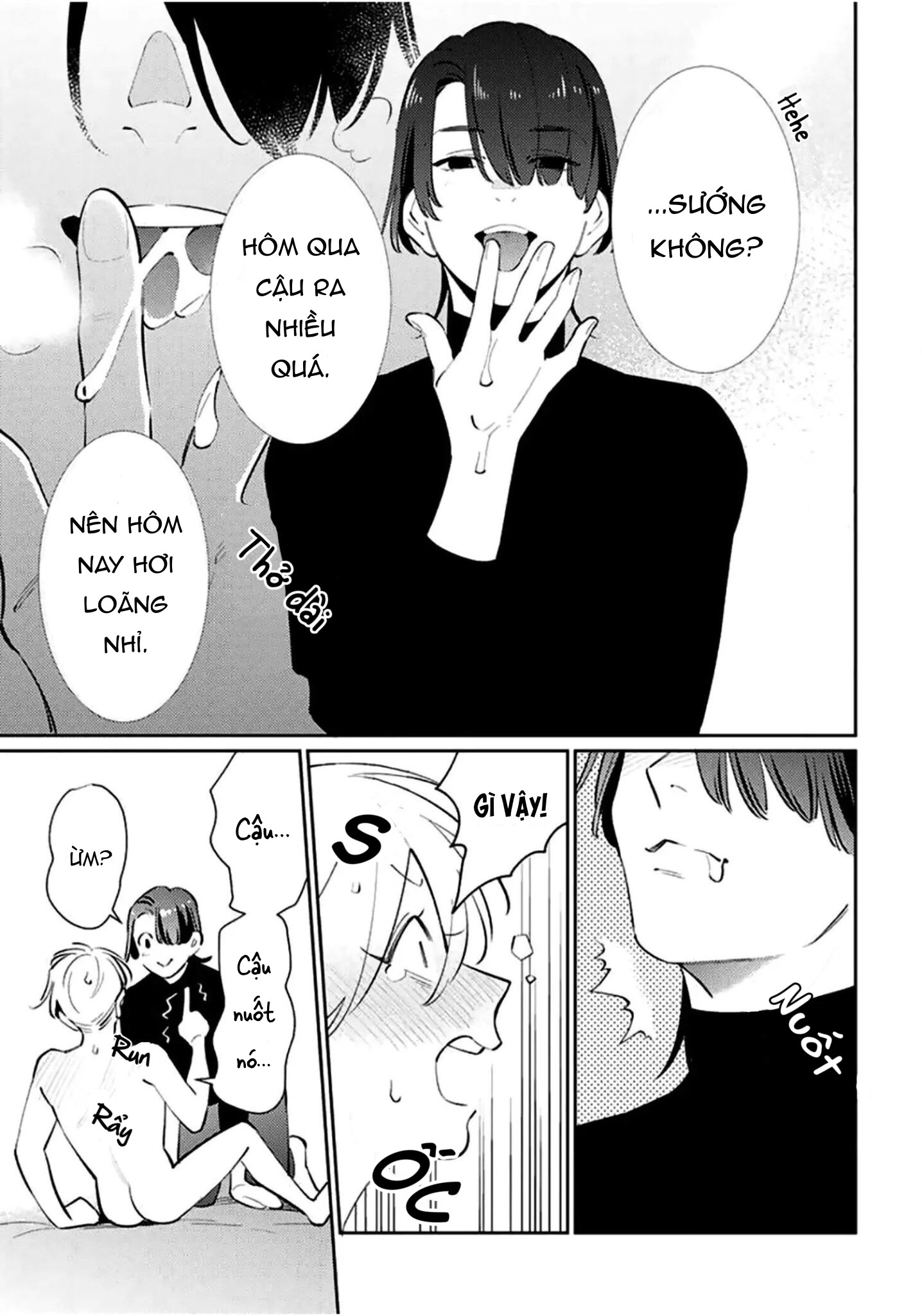 em-la-cua-toi-chap-2-17