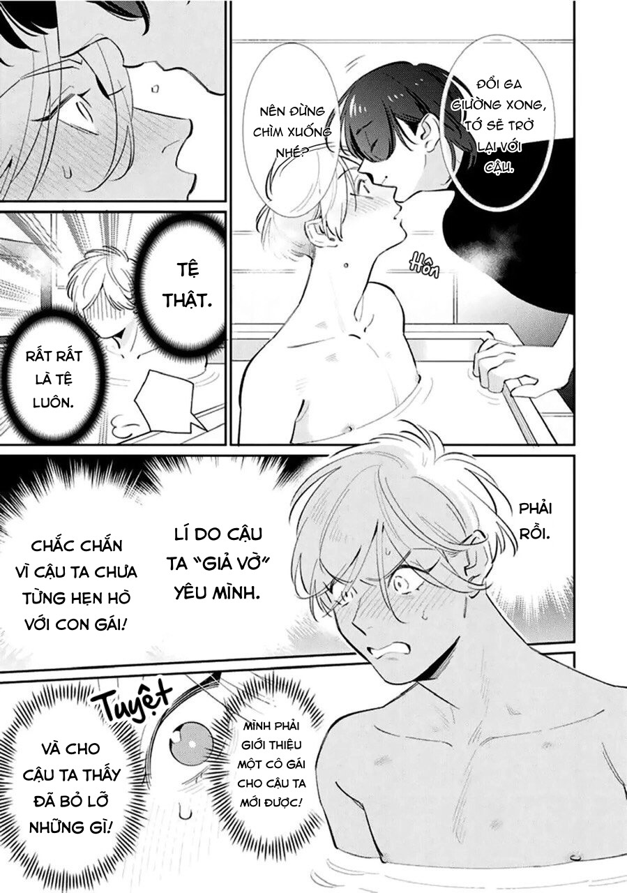 em-la-cua-toi-chap-2-27